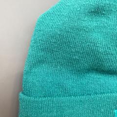 Hat (beanie), gemeldet von Van Gogh Museum über iLost