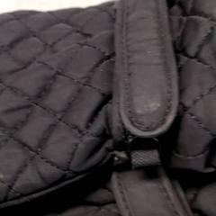 Gant Zwart, a été signalé par Arriva Friesland / Groningen utilisant iLost