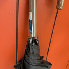 Umbrella, as reported by IKEA福岡新宮 using iLost