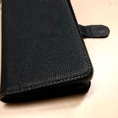 Mobiel، كما تم الإبلاغ عنه بواسطة RET عبر iLost