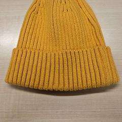 Kšiltovka, jak nahlášeno IKEA Bratislava pomocí iLost