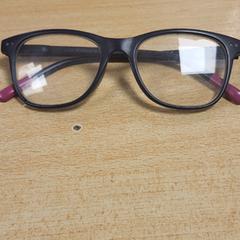 Bril, segons ha informat Pathé Buitenhof mitjançant iLost