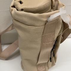 Garrafa para beber, como reportado por IKEA新三郷 utilizando o iLost