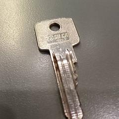 Gakoa, gisa salatu by Qbuzz GD Groningen HS iLost erabiliz