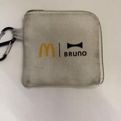 Marsupio, come riportato da IKEA鶴浜 utilizzando iLost