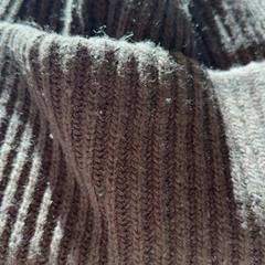 Hat, as reported by Het Amsterdamse Winterparadijs using iLost