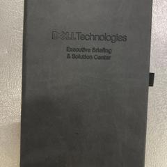 Agenda, ha sido reportado por IKEA Tokyo-Bay con iLost