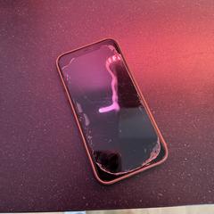iPhone 11-12?, as reported to iLost