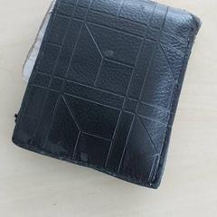 Wallet - Georgiev, as reported by Centraal magazijn using iLost