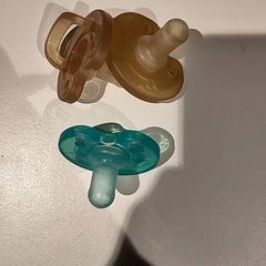 Trayon, a été signalé par Bibliotheek Neude (Utrecht) utilisant iLost