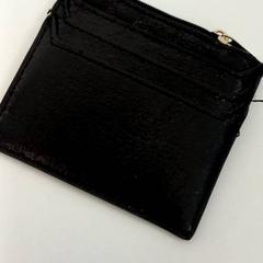 Držiteľ karty, ako bolo nahlásené allGo Almere pomocou iLost