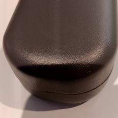 Ulleres, segons ha informat De Efteling mitjançant iLost