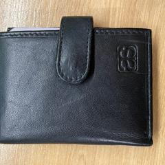 Portemonnee op naam van Penninga, segundo informou Gemeente Nijmegen usando iLost