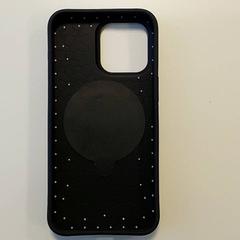 Diversos - smartphone hoes, segons ha informat Centraal magazijn mitjançant iLost