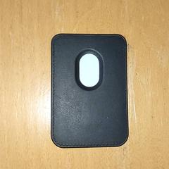 Držiteľ karty - Peersman, ako bolo nahlásené Regio Antwerpen - Brussel pomocou iLost