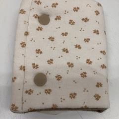 Baby gear, as reported by IKEA新三郷 using iLost