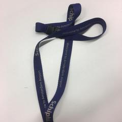 Keycord, as reported by GVB using iLost
