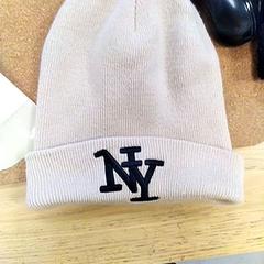 Kappe, gemeldet von IKEA Malmö über iLost