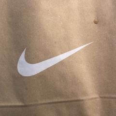 Purchase nike, som rapportert av Designer Outlet Roermond ved bruk av iLost