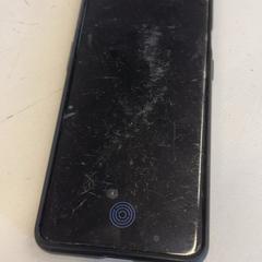 Mobilní telefon Oneplus, jak nahlášeno GVB pomocí iLost