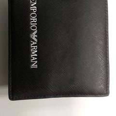 Portfel Vandeputte I, zgłoszono przez Regio West-Vlaanderen przy użyciu iLost