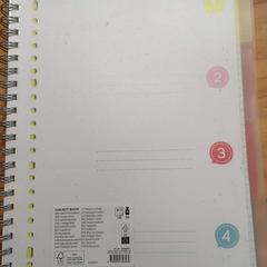 Notebooku, jak nahlášeno Bolognalaan 101 pomocí iLost