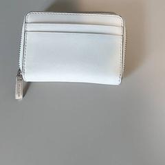 Portemonnee Kowalska, come riportato da Centraal magazijn utilizzando iLost