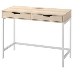 IKEA product, as reported by IKEA 기흥점 using iLost