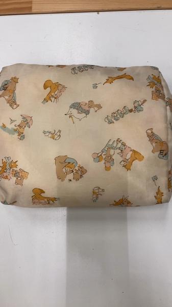 Pouch