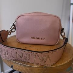 Pink little bag, jak zgłoszono do iLost