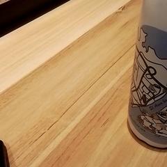 Flaska, rapporterat av Beekse Bergen Resorts en Hotel med iLost