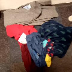 Arropa clothes, gisa salatu by Mövenpick Hotel Amsterdam City Centre iLost erabiliz