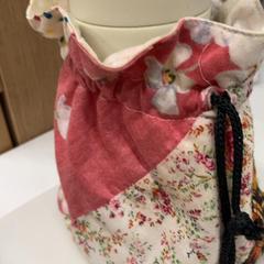 Láhev na pití, jak nahlášeno IKEA神戸 pomocí iLost