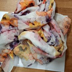 Xaile, como reportado por IKEA Paris Nord Roissy utilizando o iLost