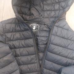 Dzseki, amint azt Madurodam az iLost segítségével jelentette.