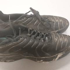 İLost kullanarak Centraal magazijn tarafından bildirildiği gibi Giyim - Schoenen