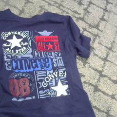 T-shirt, gemeldet von Relais Azalys über iLost