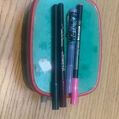 Carmanyola, segons ha informat Rijksmuseum van Oudheden mitjançant iLost