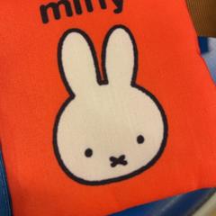 İLost kullanarak IKEA福岡新宮 tarafından bildirildiği gibi Kitap