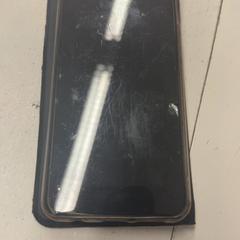 Telefon Samsung, gemeldet von GVB über iLost