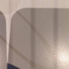 Torba tag, zgłoszono przez De Efteling przy użyciu iLost