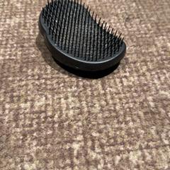 Borstel, a été signalé par Van der Valk Hotel Apeldoorn - De Cantharel utilisant iLost