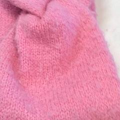 Hair band, as reported by IKEA Gent using iLost