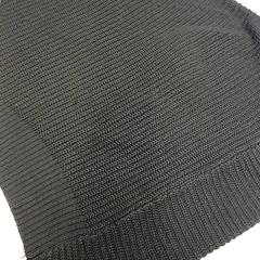 Pancho Laine noir, jak nahlášeno IKEA Clermont Ferrand pomocí iLost