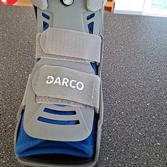 구두, iLost를 사용하여 Connexxion Amstelveen에 보고됨