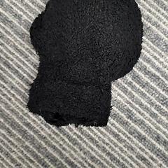 Handschoenen & Zwart, gisa salatu by Pathé Delft iLost erabiliz