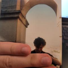 Photo, as reported to iLost