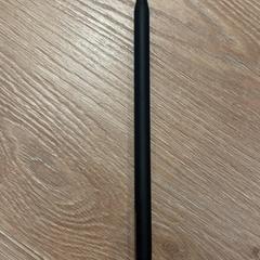 Pen, as reported by Van der Valk Hotel Eindhoven - Best using iLost