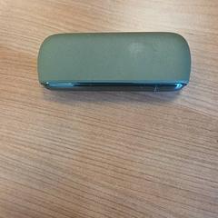 Batterie externe, a été signalé par RRReis Veluwe Zuid - Ede utilisant iLost