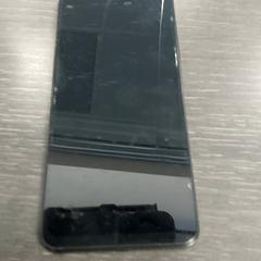 スマートフォン Xiaomi - zwart がiLostで Centraal magazijn によって報告されました